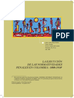 Dialnet-LaEjecucionDeLasNormatividadesPenalesEnColombia-6766574.pdf