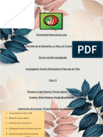 tarea de investigacion III.pdf