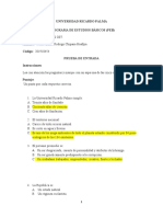 Prueba de entrada..docx