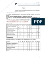 Caso 4 Programación