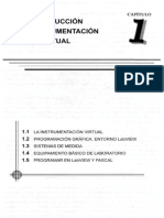 Capítulo 1.pdf