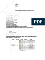 FINANZAS PARA INSTITUCIONES EDUCATIVAS.pdf