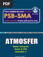 Download ATMOSFER by Santoso Bung SN46361717 doc pdf