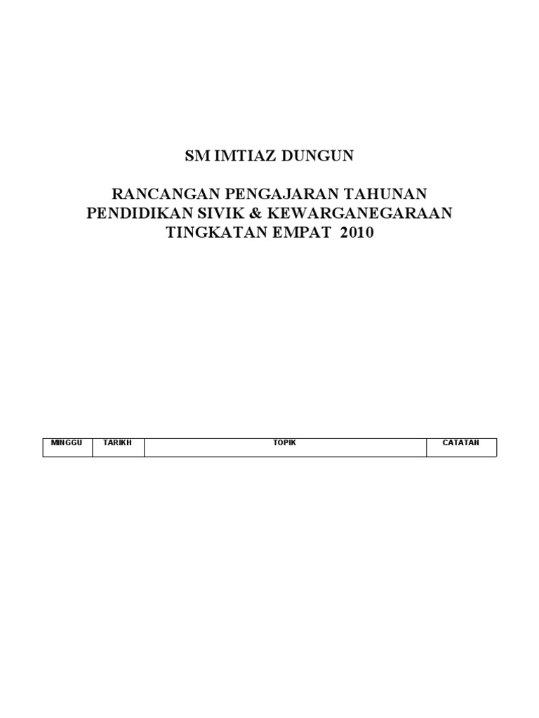 Free Gambar Rpt Psk F4 Terbaru by Cikimm.com