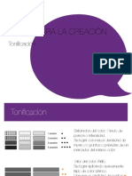 Tonificacio&#769 N PDF