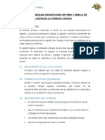 PROYECTO-FINAL-DESMOTADORA-DE-ALGODON-1-1.docx