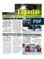 Ang Lagaslas 2015 PDF