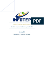 Unidad02 PDF