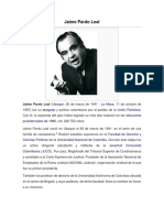 Personaje Histórico-Jaime Pardo Leal PDF