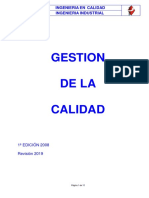 MODULO_2_-_Teórico_-_Apunte__Gestión_de_la_Calidad_2019_mod_2_.pdf