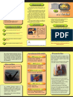 GdeConflito_03.pdf