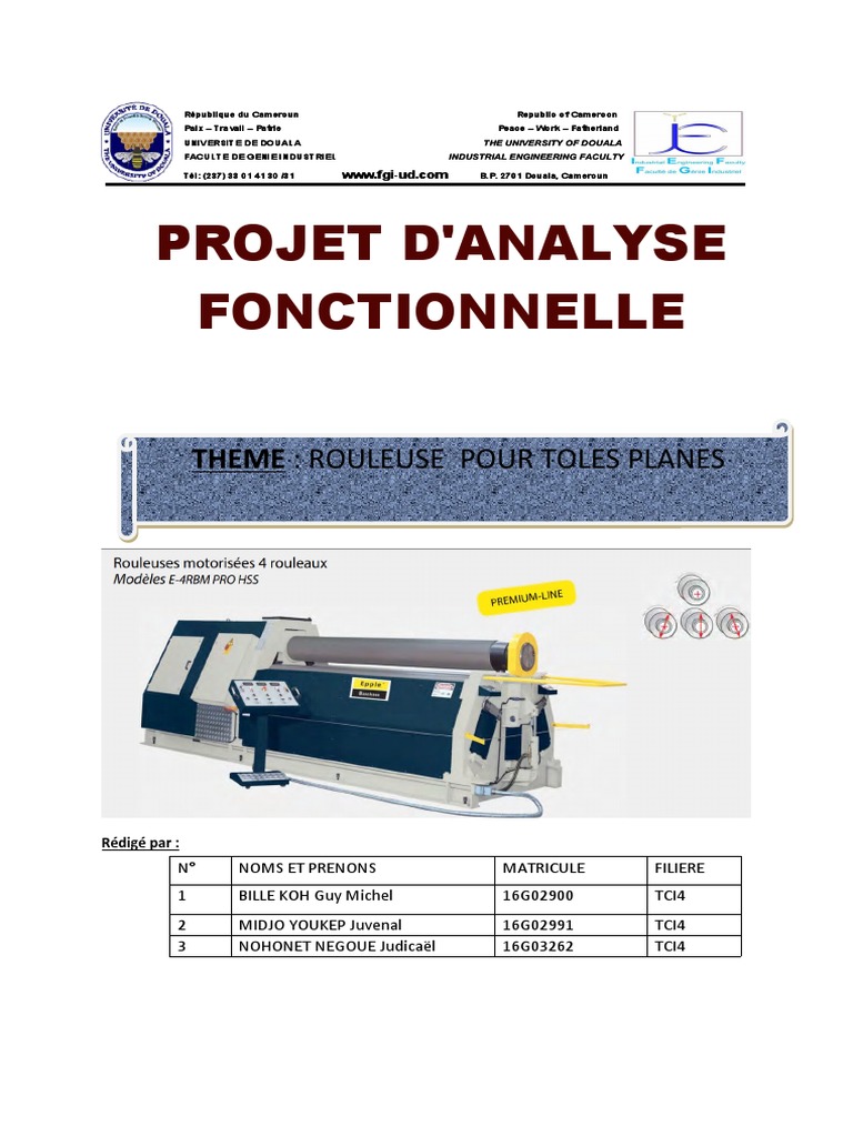 Cintreuse à Rouleaux Manuelle Tagtuell - Pour Tôles Acier, Cuivre, Aluminium | Max 300mm Largeur, 0.8-2mm Épaisseur