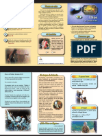 GdeConflito_05.pdf