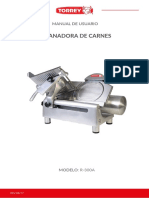 142-manual-rebanadora-profesional-r300a (1)