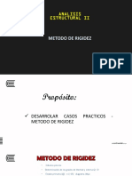 Clase Semana 05 PDF