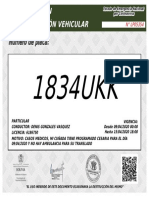 0h5qhs9ak 1834UKK 1586119332193 PDF