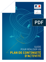 hfds-guide-pca-plan-continuite-activite-_sgdsn.pdf