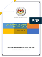 1 CONTOH PENULISAN SASARAN KEBERHASILAN 2018 (1).pdf