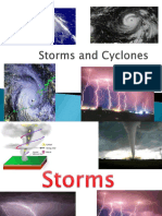 stormsandcyclones-151128093631-lva1-app6891
