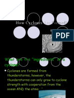 How Cyclones Are Formed 1207875090995026 8