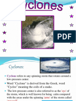 cyclonestam-2013-03-150712180436-lva1-app6891