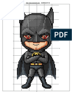 Batman Baby PDF