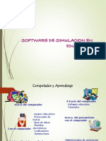 Simuladores Educativos PDF