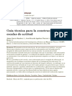 Escala de opinión.pdf