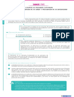 Preguntas explicadas promocion de la salud y prevencion de la enfermedad  saber tyt.pdf