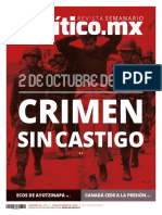 politico.mx_semanario_edicion_34_oct_02-08