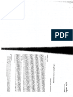 2do Corte La Ley aplicable al contrato internacional (1).pdf