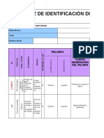 416371181-Formato-Matriz-de-Peligros-GTC-45-xls.xls