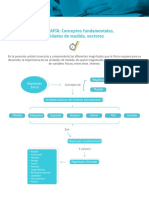 PRFM01_U1_INF.pdf