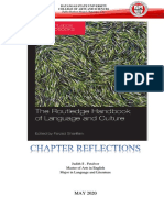 LANG 505 REFLECTION FETALVER.pdf