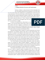 JSF - Chapter 2 - Linguistic Relativity Precursors and Transformation.pdf