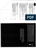 Libro de Terapia Ocupacional en Salud Mental PDF