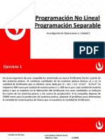 Sesion 04 - Iop2 - MB PDF
