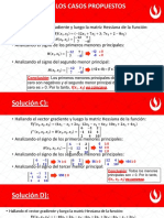 Sesion 02 - Iop2 PDF