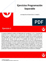 SESION 07 - IOP2  Programacion No Lineal Progamacion Cuadratica(1).pdf