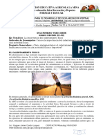 GUIAS DE EDUFISICA GRADO DECIMO III.docx.pdf