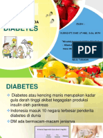 presentasi-140621175527-phpapp02.pdf