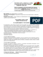 GUIAS DE EDUFISICA GRADO OCTAVO III.pdf