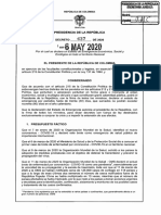 DECRETO 637 DEL 6 DE MAYO DE 2020.pdf
