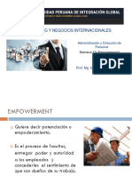 UPIG ADP Semana 13 Empowerment.pdf