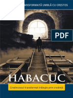 06 Ghid Studiu Habacuc PDF