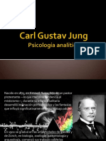 carlgustavjungexposicin-121025120321-phpapp02.pdf