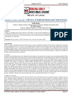 368066975-Parole-1.pdf