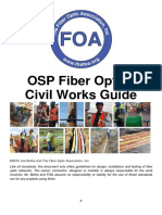 OSPCivilWorksGuide-FOA.pdf