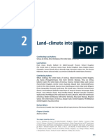 05 - Chapter-2.Land-climate Interactions
