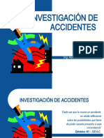 6 Investigacion Accidentes